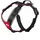 Julius-K9 JK9 Speed Hundegeschirr Rot S