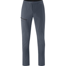 Maier Sports Fortunit Men ombre blue (M10922) 60