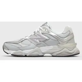 New Balance 9060 Sea Salt/Moonbeam/Turtledove 37,5