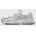 Sea Salt/Moonbeam/Turtledove