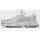 New Balance 9060 Sea Salt/Moonbeam/Turtledove 37,5