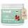 Brandl Bio OPC Traubenkernextrakt mit Vitamin C Kapseln 120 St.