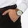 HUGO BOSS Grand Prix Edelstahl 44 mm HB1513475
