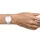 Oozoo Timepieces Analog Metall 15 mm C11020