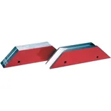Beloh Gehrungsspanner Magn.pri. 170x35x40mm/90G Beloh