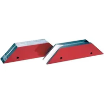 Beloh Gehrungsspanner Magn.pri. 170x35x40mm/90G Beloh