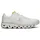 On Cloudflow 4 Herren White/Sand 44,5