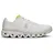 Herren White/Sand 44,5