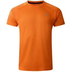 DARE2B AccelerateTee - Hr., spicy route 249 (XXL)