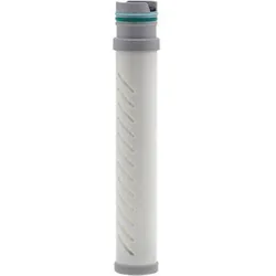 LifeStraw Replacement Filter OLD Go Series (2-Stage) Einheitsgröße