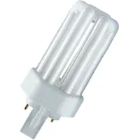 Osram Dulux T Plus 26W/830 GX24d-3