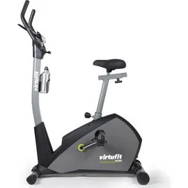 VirtuFit HTR 2.0 Ergometer Heimtrainer - Klappbar, Indoor, für Zuhause, bis 150 kg Belastbar, für Senioren