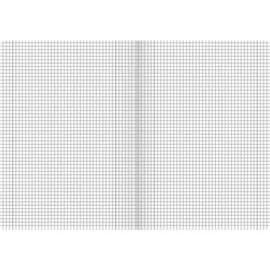 Brunnen Schulheft A4 Lineatur 28 16 Blatt