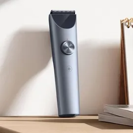 Xiaomi Hair Clipper 2 Grau