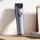 Xiaomi Hair Clipper 2 Grau