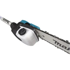 Makita Hochentaster-Aufsatz EY403MP