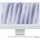 Apple iMac 24" Touchscreen Apple M 32 GB RAM 512 GB SSD