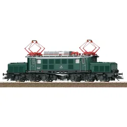 Trix 25992, Zugmodell, HO (1:87), Metall, 15 Jahr(e), Grün, Model railway/train