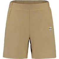 Maloja KapelaM. gravel (8959) XS
