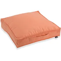 H.O.C.K. Classic Uni« 50/50 cm orange