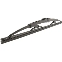 mts - bosch Wischblatt Eco 530UE
