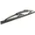 mts - bosch Wischblatt Eco 530UE