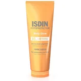 ISDIN Fotoprotector Body Glow Sonnenmilch LSF30
