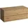 Laufen Schubladenelement 4043301122671 1180 x 495 x 525 mm