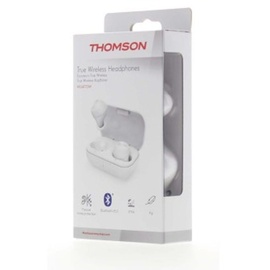 Thomson WEAR7701 weiß