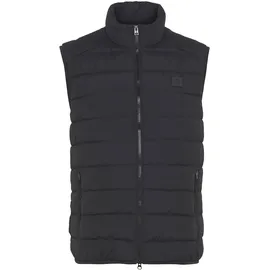 Marc O'Polo Steppweste Schwarz XL