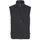 Marc O'Polo Steppweste Schwarz XL