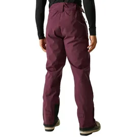 Dare 2b Dare2b Achieve Ii Pant fig - XS
