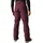Dare 2b Dare2b Achieve Ii Pant fig - XS