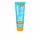babaria Solar ADN Sensitive Gesichtssonnencreme Fluid LSF 50+ 75 ml