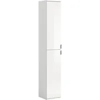 INOSIGN »Trondheim, Höhe 193 cm, 2 Türen, 6 Fächer,