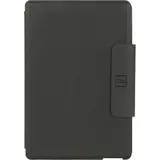 Samsung Tucano Book Cover Keyboard with Trackpad Tab S6 Lite