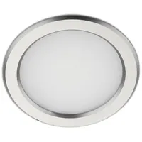 Inspiring star tech So-tech Domus Line led Einbaustrahler STELLA