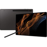 14.6" 128 GB Wi-Fi Graphit