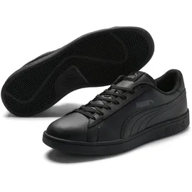 Puma Smash v2 L puma black-puma black 41