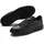 Puma Smash v2 L puma black-puma black 41
