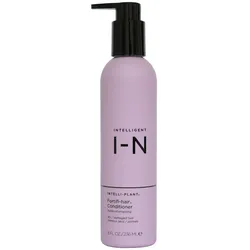 Intelligent I-N Fortifi-hair Conditioner 236 ml