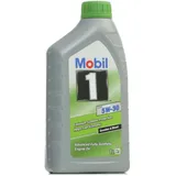 Mobil 1 ESP 154288 5W-30 1 l