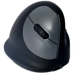 R-Go Tools HE Break schwarz