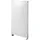OVENTROP Unterputzschrank für Regudis W-HTE lange Ausführung 700x1298-1413x110-175mm bis z 8 HK