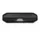 SanDisk Professional G-Drive 12 TB USB-C 3.1 SDPHF1A-012T-MBAAD