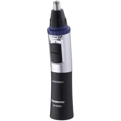 Panasonic ER-GN30-K Nasenhaarschneider