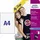 Avery Zweckform MD1004 8 Blatt