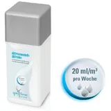 Bayrol Aktivsauerstoff-Aktivator weiß 1,0 l