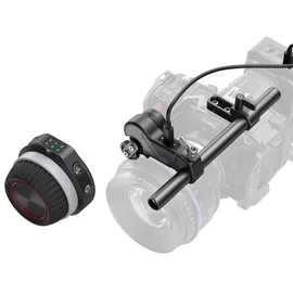 SmallRig 4296B kabelloses Follow Focus Kit (Lite)