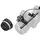 SmallRig 4296B kabelloses Follow Focus Kit (Lite)